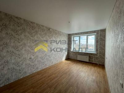 Продажа квартиры Омск. улица Завертяева, 18, к.11