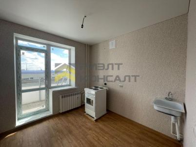 Продажа квартиры Омск. улица Завертяева, 18, к.11