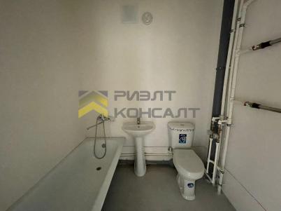 Продажа квартиры Омск. улица Завертяева, 18, к.11