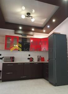 Продажа квартиры Омск. улица Крупской, 14, к.5 Продажа квартиры Омск. улица Крупской, 14, к.5