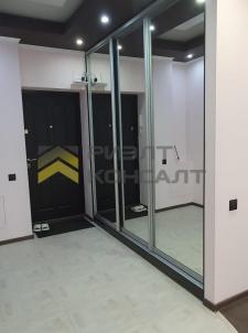 Продажа квартиры Омск. улица Крупской, 14, к.5 Продажа квартиры Омск. улица Крупской, 14, к.5