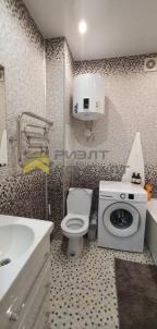 Продажа квартиры Омск. улица Крупской, 14, к.5 Продажа квартиры Омск. улица Крупской, 14, к.5