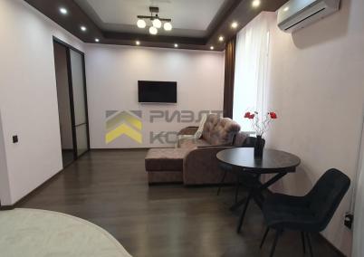 Продажа квартиры Омск. улица Крупской, 14, к.5 Продажа квартиры Омск. улица Крупской, 14, к.5