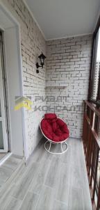Продажа квартиры Омск. улица Крупской, 14, к.5 Продажа квартиры Омск. улица Крупской, 14, к.5