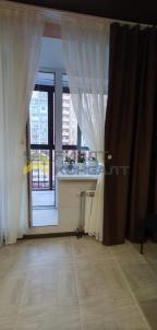 Продажа квартиры Омск. улица Крупской, 14, к.5 Продажа квартиры Омск. улица Крупской, 14, к.5