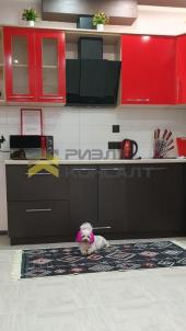 Продажа квартиры Омск. улица Крупской, 14, к.5 Продажа квартиры Омск. улица Крупской, 14, к.5