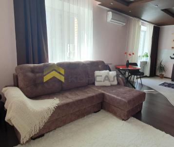 Продажа квартиры Омск. улица Крупской, 14, к.5 Продажа квартиры Омск. улица Крупской, 14, к.5