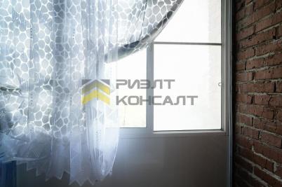 Продажа квартиры Омск. улица Рокоссовского, 4/1 Продажа квартиры Омск. улица Рокоссовского, 4/1