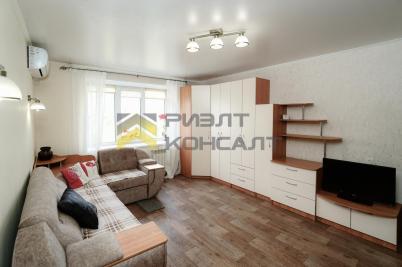 Продажа квартиры Омск. улица Рокоссовского, 4/1 Продажа квартиры Омск. улица Рокоссовского, 4/1