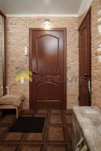 Продажа квартиры Омск. улица Рокоссовского, 4/1 Продажа квартиры Омск. улица Рокоссовского, 4/1