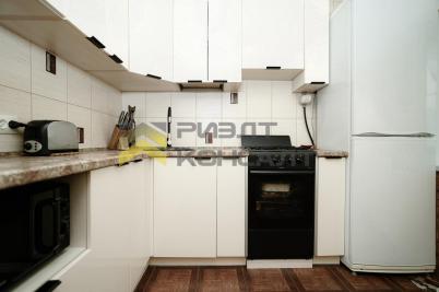 Продажа квартиры Омск. улица Рокоссовского, 4/1 Продажа квартиры Омск. улица Рокоссовского, 4/1