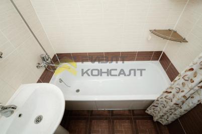 Продажа квартиры Омск. улица Рокоссовского, 4/1 Продажа квартиры Омск. улица Рокоссовского, 4/1