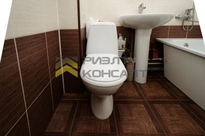 Продажа квартиры Омск. улица Рокоссовского, 4/1 Продажа квартиры Омск. улица Рокоссовского, 4/1