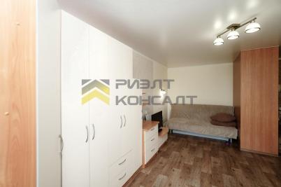 Продажа квартиры Омск. улица Рокоссовского, 4/1 Продажа квартиры Омск. улица Рокоссовского, 4/1
