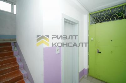 Продажа квартиры Омск. улица Дмитриева, 6 Продажа квартиры Омск. улица Дмитриева, 6