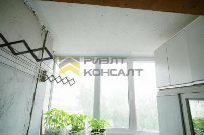 Продажа квартиры Омск. улица Дмитриева, 6 Продажа квартиры Омск. улица Дмитриева, 6
