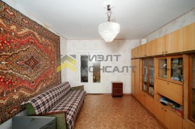 Продажа квартиры Омск. улица Дмитриева, 6 Продажа квартиры Омск. улица Дмитриева, 6