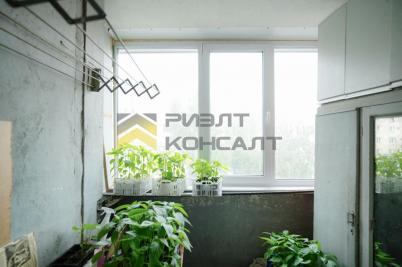Продажа квартиры Омск. улица Дмитриева, 6 Продажа квартиры Омск. улица Дмитриева, 6
