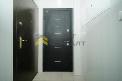 Продажа квартиры Омск. улица Дмитриева, 6 Продажа квартиры Омск. улица Дмитриева, 6