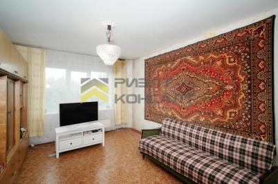 Продажа квартиры Омск. улица Дмитриева, 6 Продажа квартиры Омск. улица Дмитриева, 6