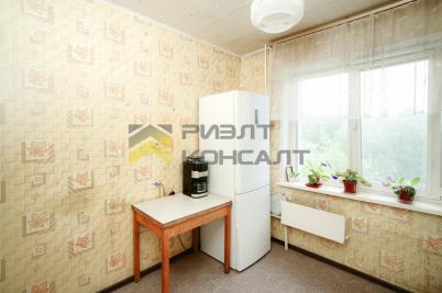 Продажа квартиры Омск. улица Дмитриева, 6 Продажа квартиры Омск. улица Дмитриева, 6