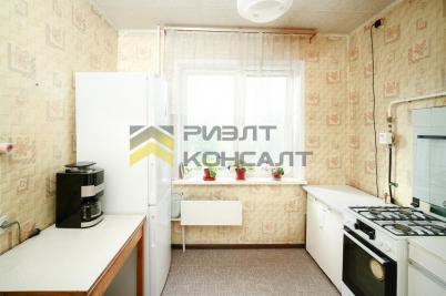 Продажа квартиры Омск. улица Дмитриева, 6 Продажа квартиры Омск. улица Дмитриева, 6