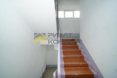 Продажа квартиры Омск. улица Дмитриева, 6 Продажа квартиры Омск. улица Дмитриева, 6
