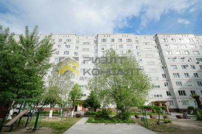 Продажа квартиры Омск. улица Дмитриева, 6 Продажа квартиры Омск. улица Дмитриева, 6