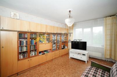 Продажа квартиры Омск. улица Дмитриева, 6 Продажа квартиры Омск. улица Дмитриева, 6