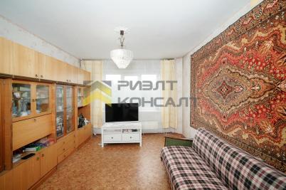 Продажа квартиры Омск. улица Дмитриева, 6 Продажа квартиры Омск. улица Дмитриева, 6