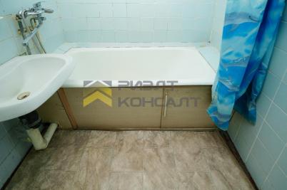 Продажа квартиры Омск. улица Дмитриева, 6 Продажа квартиры Омск. улица Дмитриева, 6