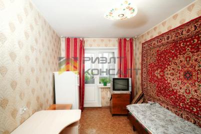 Продажа квартиры Омск. улица Дмитриева, 6 Продажа квартиры Омск. улица Дмитриева, 6