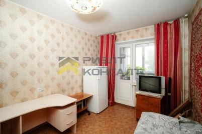 Продажа квартиры Омск. улица Дмитриева, 6 Продажа квартиры Омск. улица Дмитриева, 6