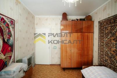 Продажа квартиры Омск. улица Дмитриева, 6 Продажа квартиры Омск. улица Дмитриева, 6