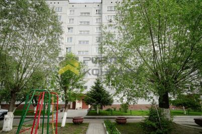 Продажа квартиры Омск. улица Дмитриева, 6 Продажа квартиры Омск. улица Дмитриева, 6