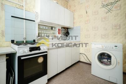 Продажа квартиры Омск. улица Дмитриева, 6 Продажа квартиры Омск. улица Дмитриева, 6