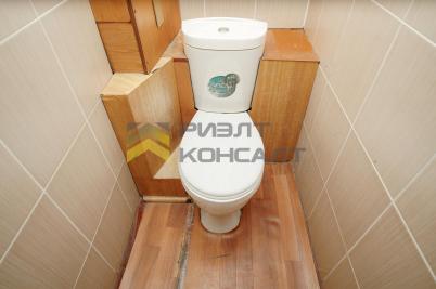 Продажа квартиры Омск. улица Дмитриева, 6 Продажа квартиры Омск. улица Дмитриева, 6