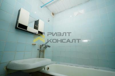 Продажа квартиры Омск. улица Дмитриева, 6 Продажа квартиры Омск. улица Дмитриева, 6