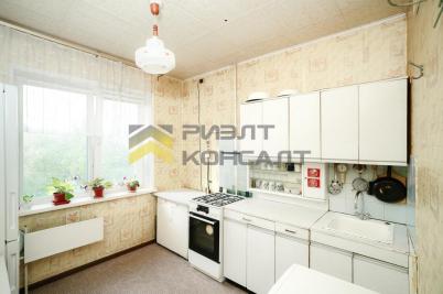 Продажа квартиры Омск. улица Дмитриева, 6 Продажа квартиры Омск. улица Дмитриева, 6