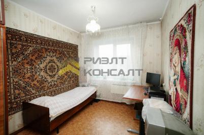 Продажа квартиры Омск. улица Дмитриева, 6 Продажа квартиры Омск. улица Дмитриева, 6