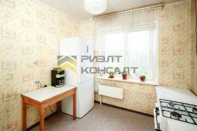 Продажа квартиры Омск. улица Дмитриева, 6 Продажа квартиры Омск. улица Дмитриева, 6