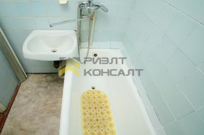Продажа квартиры Омск. улица Дмитриева, 6 Продажа квартиры Омск. улица Дмитриева, 6