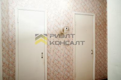 Продажа квартиры Омск. улица Дмитриева, 6 Продажа квартиры Омск. улица Дмитриева, 6