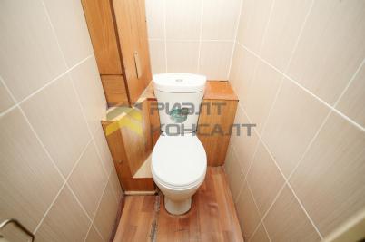Продажа квартиры Омск. улица Дмитриева, 6 Продажа квартиры Омск. улица Дмитриева, 6