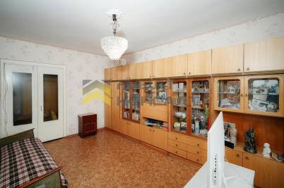 Продажа квартиры Омск. улица Дмитриева, 6 Продажа квартиры Омск. улица Дмитриева, 6