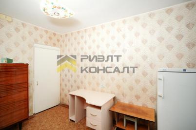 Продажа квартиры Омск. улица Дмитриева, 6 Продажа квартиры Омск. улица Дмитриева, 6