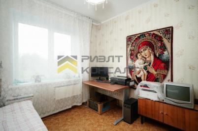 Продажа квартиры Омск. улица Дмитриева, 6 Продажа квартиры Омск. улица Дмитриева, 6