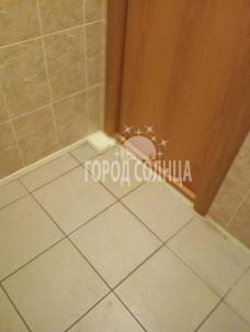 Продажа квартиры Омск. Солнечный, 3-я Любинская, 13