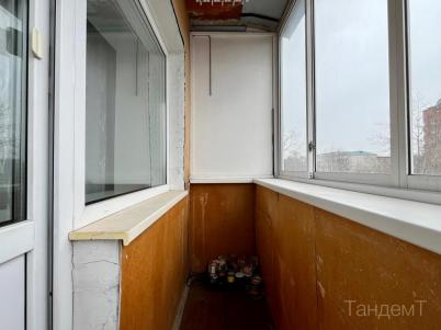 Продажа квартиры Омск. Мира проспект, 84 Продажа квартиры Омск. Мира проспект, 84