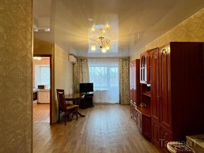 Продажа квартиры Омск. Мира проспект, 84 Продажа квартиры Омск. Мира проспект, 84